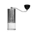 Comandante Lab Series C40 MK4 Tigershark Burr Coffee Grinder