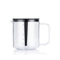 Wilfa Replacement Server for Svart Performance Coffee Brewer WSPL-3B