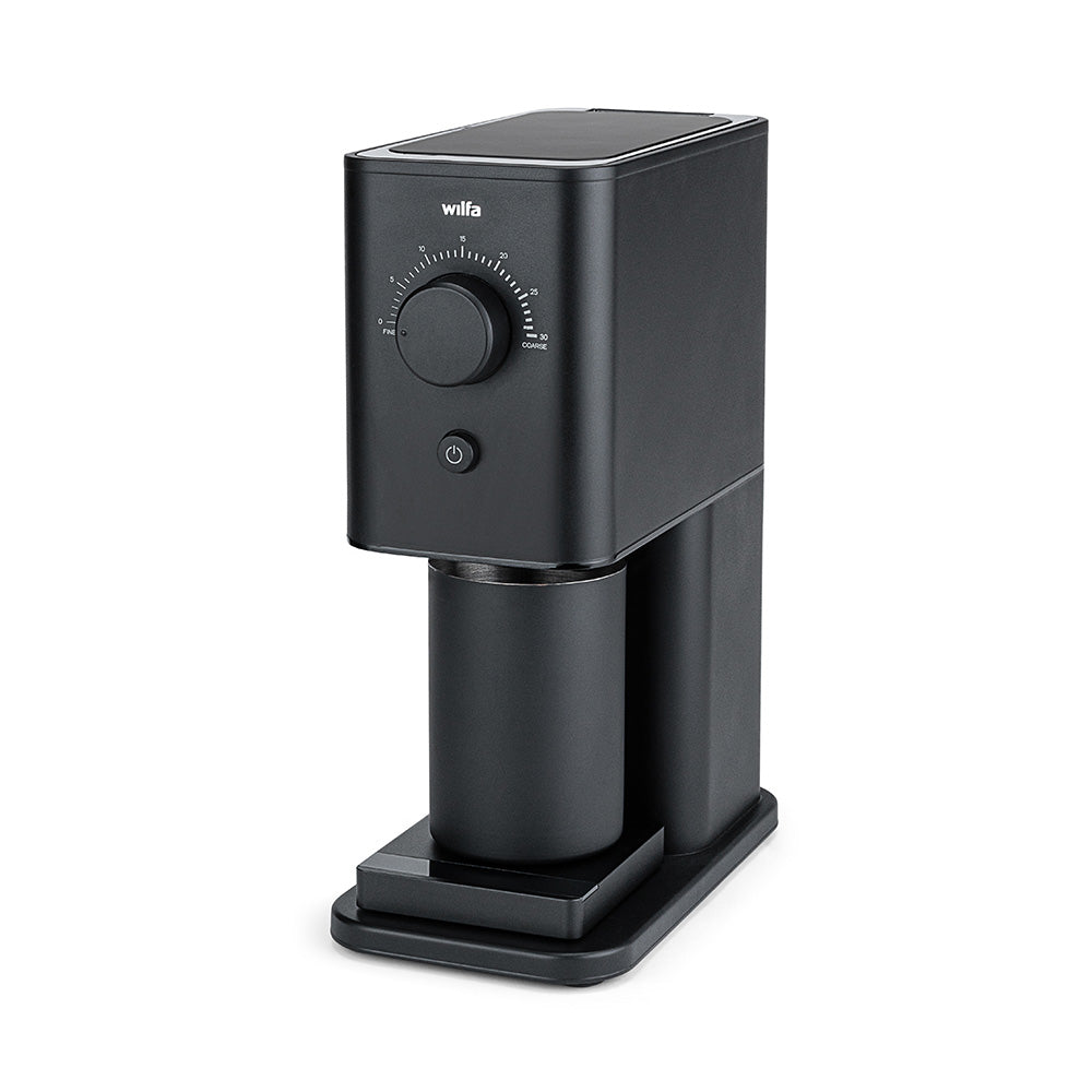 Zense Coffee Grinder