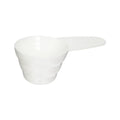 Hario V60 Measuring Scoop/Spoon (Plastic)