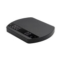 Felicita Arc Waterproof Coffee Scale